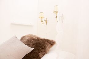 Divine Living - Apartments