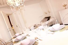 Divine Living - Apartments