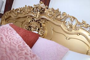 Divine Living - Apartments