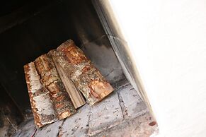 Divine Living - Apartments