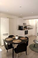 Divine Living - Apartments