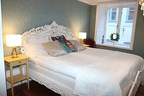 Divine Living - Apartments