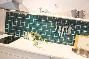 Divine Living - Apartments