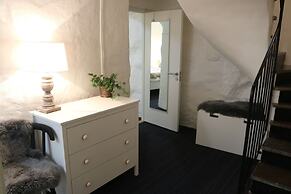 Divine Living - Apartments