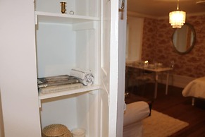 Divine Living - Apartments