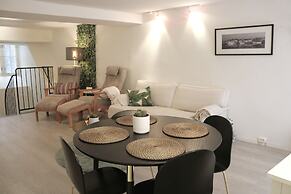 Divine Living - Apartments