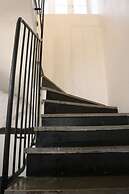 Divine Living - Apartments