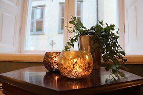 Divine Living - Apartments