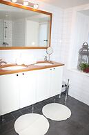 Divine Living - Apartments