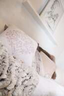 Divine Living - Apartments