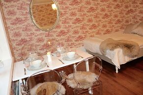 Divine Living - Apartments