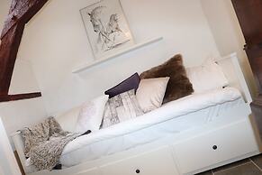 Divine Living - Apartments