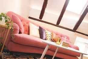 Divine Living - Apartments