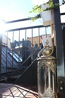 Divine Living - Apartments