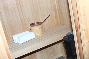 Divine Living - Apartments