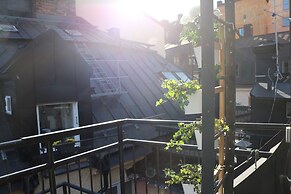 Divine Living - Apartments