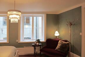 Divine Living - Apartments