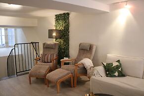 Divine Living - Apartments