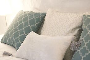 Divine Living - Apartments