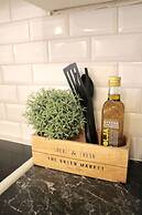 Divine Living - Apartments