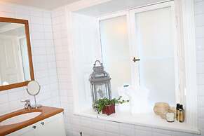 Divine Living - Apartments