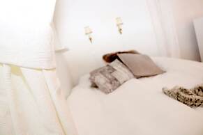 Divine Living - Apartments