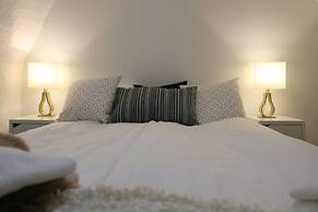 Divine Living - Apartments