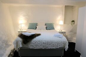 Divine Living - Apartments