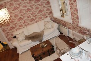 Divine Living - Apartments