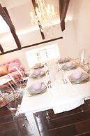 Divine Living - Apartments