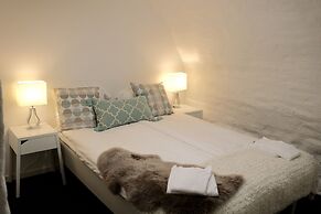 Divine Living - Apartments