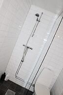 Divine Living - Apartments