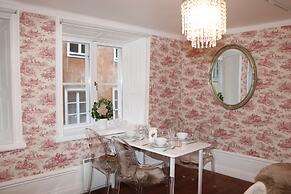 Divine Living - Apartments