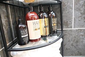 Divine Living - Apartments