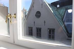 Divine Living - Apartments