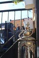 Divine Living - Apartments