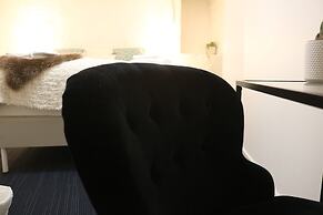 Divine Living - Apartments