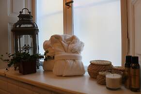 Divine Living - Apartments