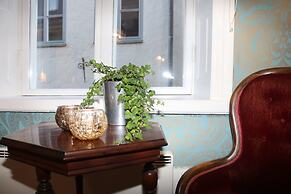 Divine Living - Apartments