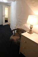 Divine Living - Apartments