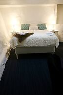 Divine Living - Apartments