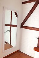 Divine Living - Apartments