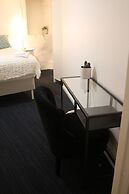 Divine Living - Apartments