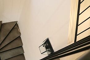 Divine Living - Apartments