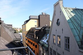 Divine Living - Apartments