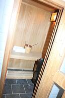 Divine Living - Apartments