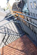 Divine Living - Apartments