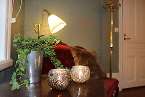 Divine Living - Apartments