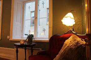 Divine Living - Apartments