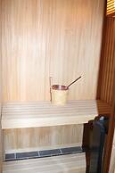 Divine Living - Apartments